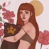 Босой деградирует