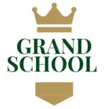 Grand School