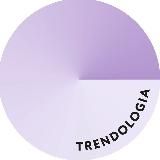 ТРЕНДОЛОГИЯ