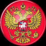 ГосСОПКА Центр