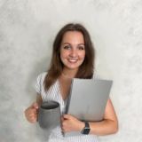 По душам за чашкой чая