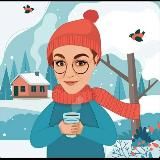 Однажды в аптеке 😁