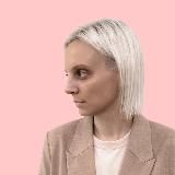 С КОУЧЕМ ПО ЖИЗНИ | Антонина