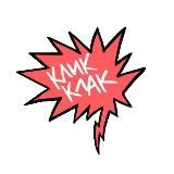 Клик Клак Энергетик