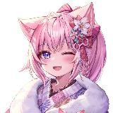 ☃️𝚂𝙺𝚄𝙻𝙻 𝙰𝚁𝚃☃️