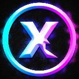 Холдер и точка