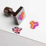 TENTAI Marketplace Hub