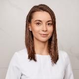 Екатерина Лонская