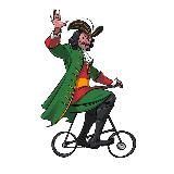 Неcобянин Москва, новости, урбанистика, транспорт, архитектура