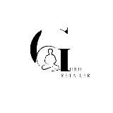 Guru Retailer Fashion бизнес