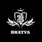 Bratstvo ᛋ ᛖᚴᚦᚹⰓᛆX ᛋ