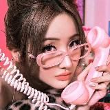 kiss o̲f̲ ̲ your l̲i̲f̲e̲ ₊ ⊹