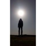 *The Egyptian Empertor ♥*