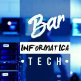 Informaticatech