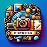 🩵Ethereal Wallpapers 🩵