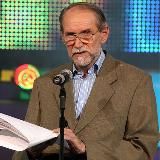 Тот самый Коклюшкин