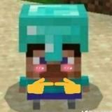 Хз_Игровой понь