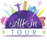 Відпочинок Вашої мрії🧚‍♂️All in Tour