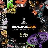 SMOKELAB B2B