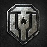 Мир Танков Новости