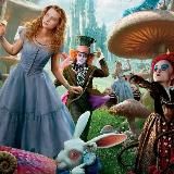 ЛЕГЕНДАРНЫЙ СТРИТФУД МАРИУПОЛЯ 🦋LACRES🦋РОЛЛЫ, ПИЦЦА, БУРГЕРЫ, ШАВЕРМА ЛАКРЕС ДОСТАВКА