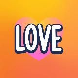 广西南宁必吃榜🔞