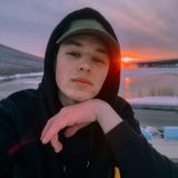 ТРАНСЁРФЕР