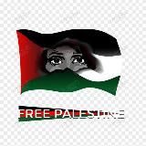 براء عياش | Baraa ayyash