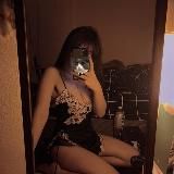 🦋全臺灣本土外送茶Gleezy：wenw816