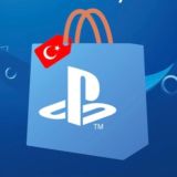 PS Store Turkey