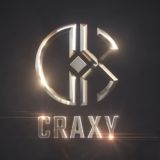 CRAXY | 크랙시 | 1LEVEL ENM