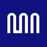 Mundo Sombrio | crimes, assassinatos, acidentes, catástrofes, sem censura