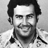 💥EL PATRON +21💣