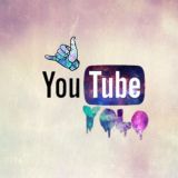 ♡ YouTube Italia ♡