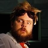 Профессор Кузнецов