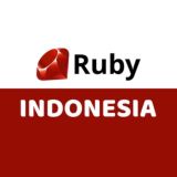 Ruby Indonesia