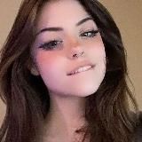 pindah ke @rvpowner18