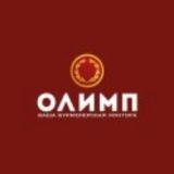 Olimp.bet