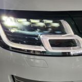 AntLer-auto ПРОДАЖА АВТО