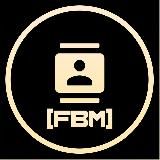 ПОИСК РАБОТЫ АРБИТРАЖ ВАКАНСИИ