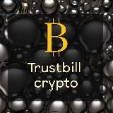 Trustbill | Crypto