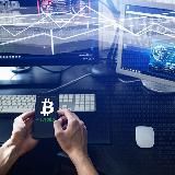 Биткоин Поинт