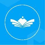 МБОУ "Гимназия им. Амирокова И. А. а. Кош-Хабль"