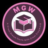 MGW Community 🎓