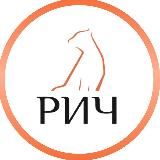 РИЧ | Агентство недвижимости Санкт-Петербурга