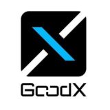 GoodX_Network_kr