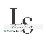 Поставщик носков, нижнего белья