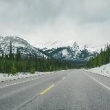 Северная сторона