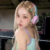 Baby DONT Cry 뉴스