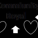 Compra Vendita Royal❤️👍😍